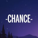 개인과외 이미지