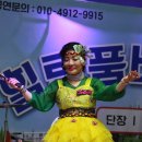 구천리 이미지
