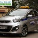 비젼케이 이미지