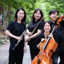 뮤코 협동조합 이미지