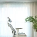 삼공 컴퓨터 네이버블로그