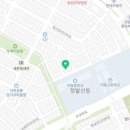 [백석]수채화&보타니컬 이미지