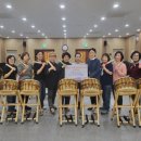 경남종합사회복지관 이미지