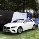 갤러리골프존 이미지