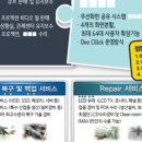 (주)씨앤씨 이미지