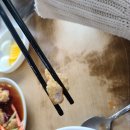 강'S 차이나 이미지