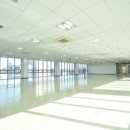 일진빌딩 이미지