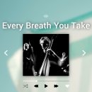 스테이위드유(stay with you) | 고전 명곡 올드팝 추천 The Police 노래 Every Breath You Take 가사 뜻 더 폴리스