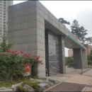 꿈에그린목장 이미지