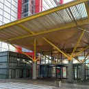 파크원현대엠치과의원 이미지