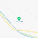 여주-0142 이미지