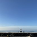 대영수산 이미지