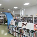 대방어린이도서관 이미지