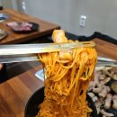 사돈 - 파주시 술이홀로 888-2 | 골프 후 회식으로 딱인 파주 법원리 맛집 숙성사돈 파주법원리 본점 솔직후기