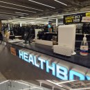 헬스보이짐앤필라걸 당산역점 | 역헬스장 헬스와 함께 기구 필라테스를 병행할 수 있어 일석이조인 헬스장, 헬스보이짐앤필라걸 당산역점