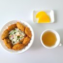 신포우리만두동산점 이미지