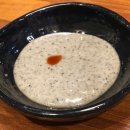 파리바게트회룡역점 이미지