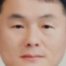 무예마루도장