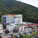 의료법인구의료재단 구병원 이미지