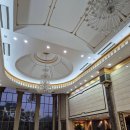 담양레이나CC | [담양] 담양레이나cc 1부 주간 라운딩 후기