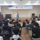 동안노인복지회관 이미지