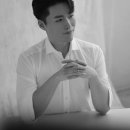 모던광고 이미지