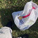 연이도반한삼겹살 이미지