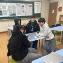 두광중학교 이미지