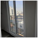 초이스클린 이미지