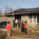 경미용소 - 달서구 | 경미용소