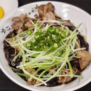 짬뽕필락 - 노원구 공릉로70길 6 | 짬뽕필락