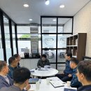 임실경찰서 이미지