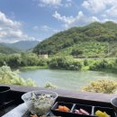 곡성-209 이미지