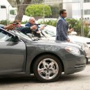 크로스라인 이미지