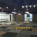 1·2·3 당구장 이미지