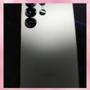 원신중 다기능회관 | 천안 휴대폰성지 S25울트라 찐 사용 후기