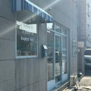 [부산 베이킹 원데이 클래스 추천] 🥐조안나 베이킹 클래스 후기🥐