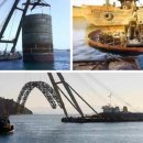 성도골재 이미지