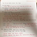 (주)코드아티스트 | 콜로소 3D 아티스트 파트오엘 강의 후기 | 1주차 2