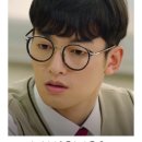 아이피아안경동래점 이미지