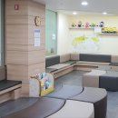 연세네오소아청소년과의원 이미지