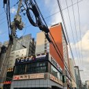 역삼 한우본 강남 소고기 회식 맛집 데이트 수제맥주 콜키지프리