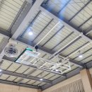 민세초등학교 이미지