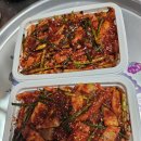 남도홍탁 - 수원시 영통구 산남로 5 | 전농동 홍어 처음 도전했는데 홍탁 삼합 먹고 바로 납득했음