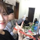 율빈