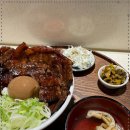 스미비부타동현대백화점