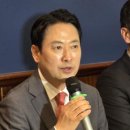미묘 - 화성시 남여울2길 25 | 미묘