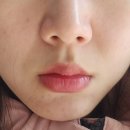 서강화농업협동조합 내가지점 | [언박싱후기] 서카다인 발효 효모 유래 NMN 영양제 l 피부 탄력, 잔주름 케어 내돈내산 추천