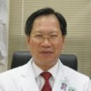 이화여자대학교 임상치의학대학원 이미지