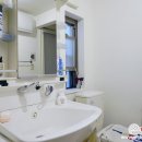 코끼리하우스민박 이미지